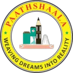 Paathshaala Institute Darbhanga