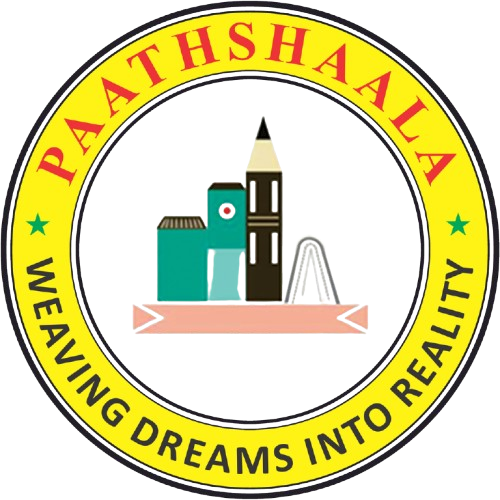 Paathshaala Institute Darbhanga